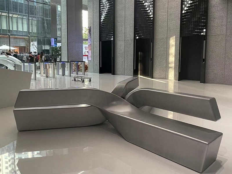 Wanhua Office Building